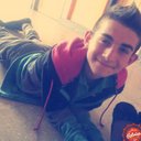 David Arroyo (@11d060bf39c64f3) Twitter