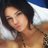 kendallanti's profile image