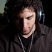 (almost) Dr. Castro (@ecastro_music) Twitter profile photo (almost) Dr. Castro (@ecastro_music) Twitter profile photo