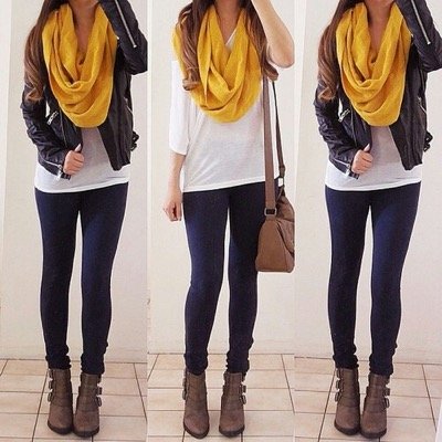 ImNoAngle2001's profile picture. 