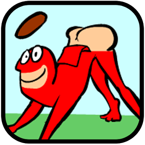 DoodieMan439's profile picture. I love eating poop out of bathroom toilets.