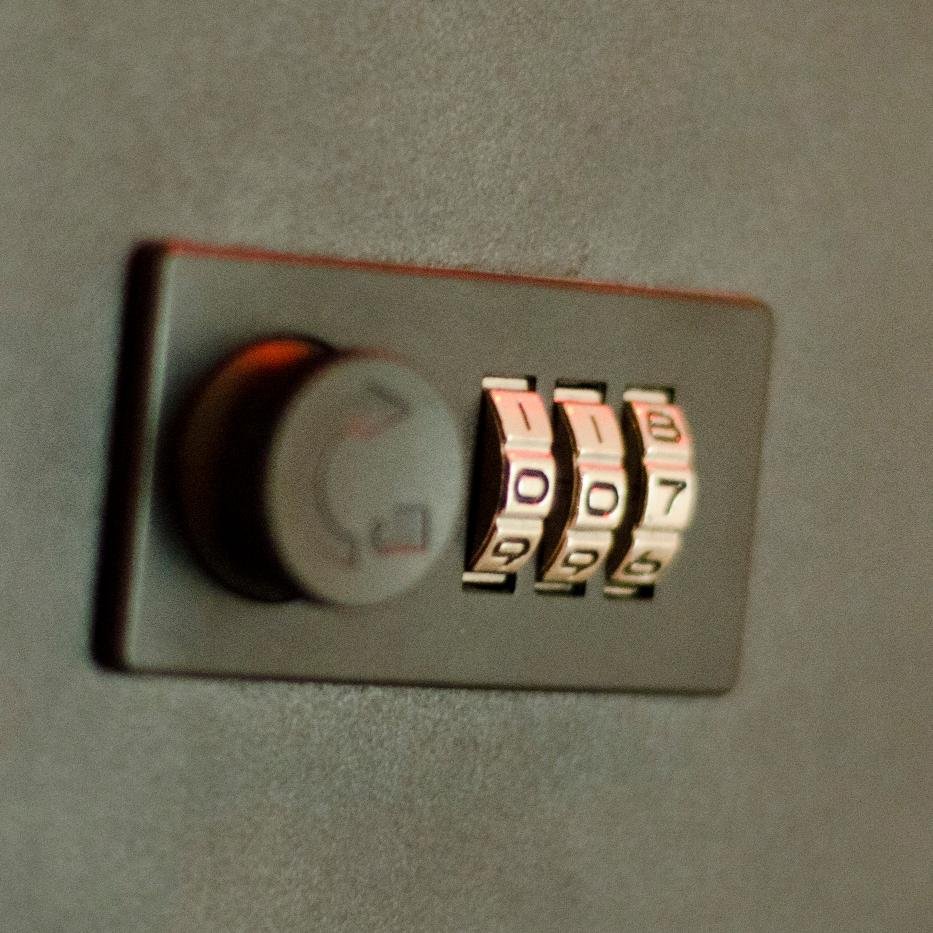 Getaway_Prague's profile picture. Getaway is a real-life interactive game where players need to escape a room 
within 60 minutes by finding keys, codes, interlinking objects, solving puzzles.