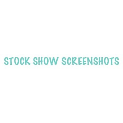 Send in your screenshots of your friends from the crazy fun life as a stockshow kid! You'll remain anonymous!