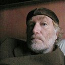 James Pickel - @james_pickel - Twitter