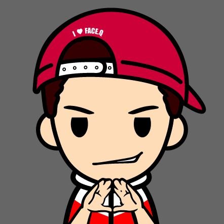Co-founder of the PS3 COD Clan FaGe. Anyone can try out to be in our clan. Follow and message me if you want to try out.