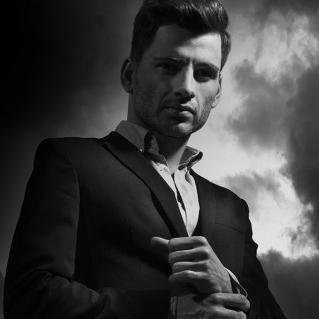 Collaration_'s profile picture. 