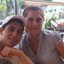 Leonor Bello Rios - @Leonor742 - Twitter