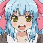 這いよれ！ニャル子さん画像集さんのプロフィール画像