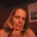 Debbie Grove - @vampire666twee1 - Twitter