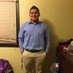 Jose Jimenez⚽️ (@jmjimenez6) Twitter profile photo