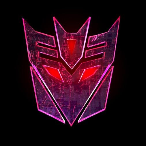 ethanextinction's profile picture. 