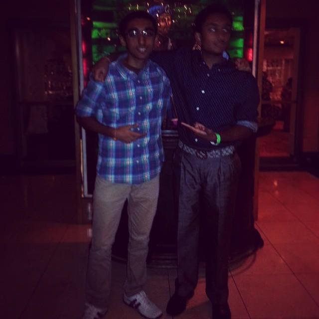 aksharpatel6's profile picture. Money keeps me warm