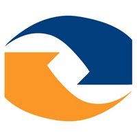 Imtrade CropScience (@imtrade) 's Twitter Profile