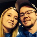 Casey Overstreet - @coverstreet0005 - Twitter