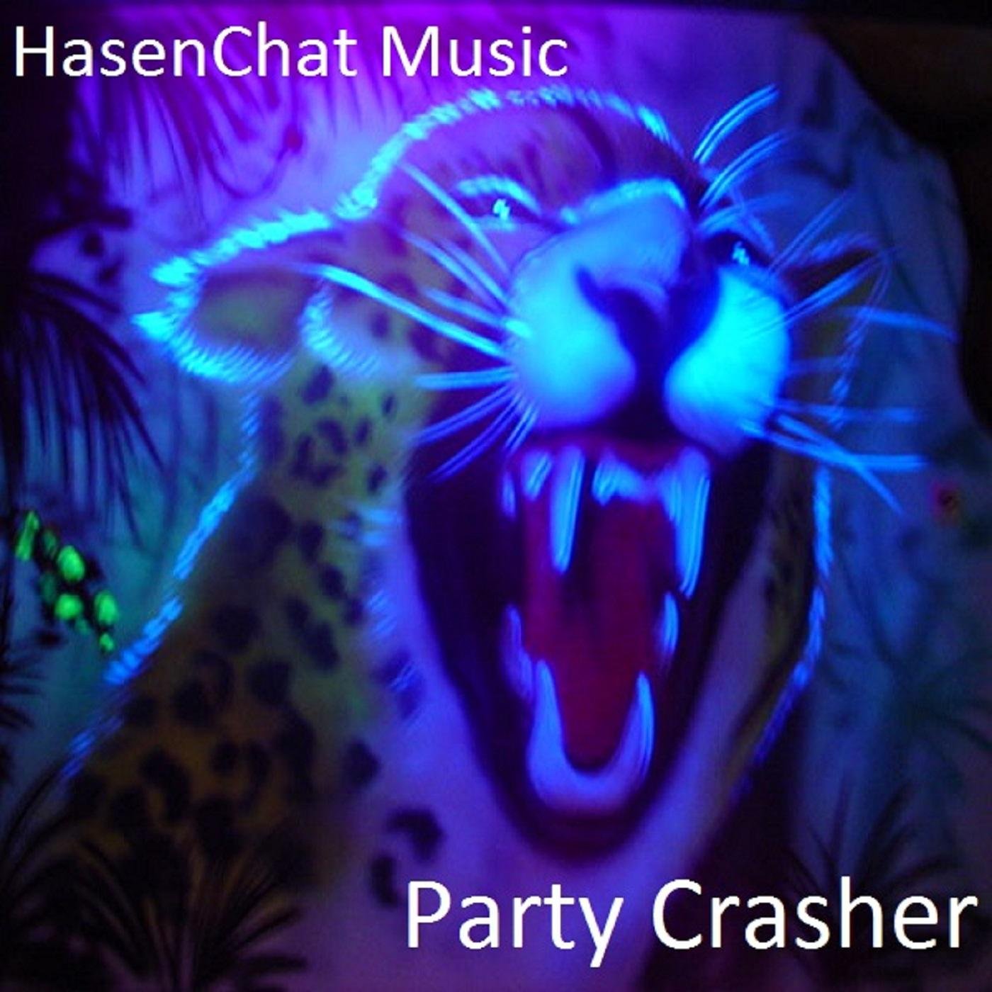 Local News about HasenChat Music in Czech