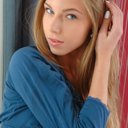 Rose Jensen - @RoseJensen17 - Twitter