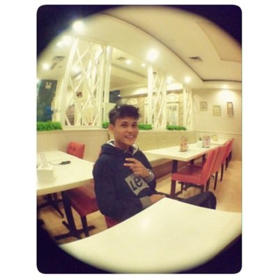 IG:cenkgih