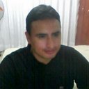 Daniel Collado - @SaintDenis11 - Twitter