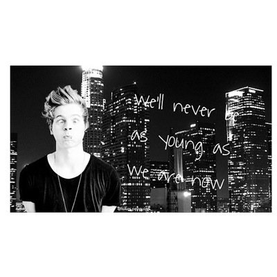 BoydAlexisboyd's profile picture. Love u 5sos❤❤❤❤❤❤❤❤❤❤❤❤❤