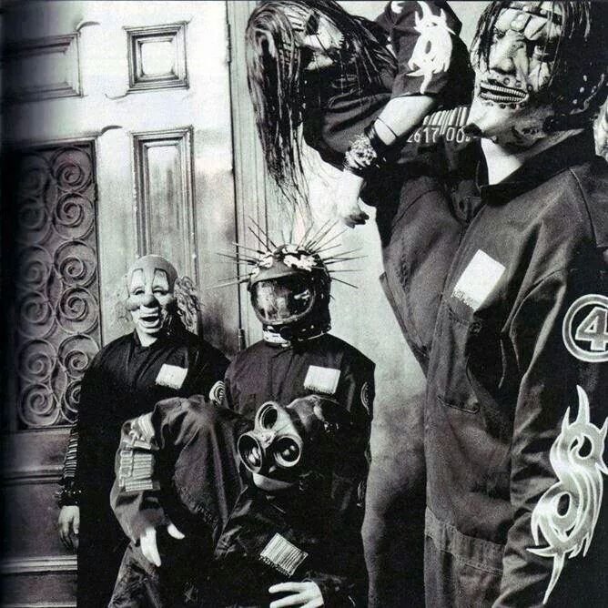 hugoenr25008969's profile picture. 