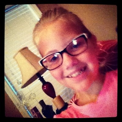 malliemusselman's profile picture. hail state takenbybraydeno.