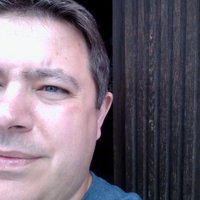 Christopher Mask (@c_mask1) 's Twitter Profile