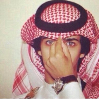 اللهم اغفر لي ولوالدي ولأحبتي وللمسلمين والمسلمات والمؤمنين والمؤمنات الأحياء منهم والأموات. ⁧#استغفار⁩ ⁧#استغفرالله⁩