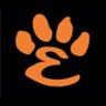 EHSBasketball_'s profile picture. Edwardsville High School, Illinois. Home of the Tigers 🐅