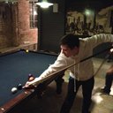 Malcolm McCauley - @MalcolmMcCauley - Twitter