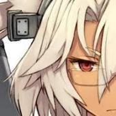 艦これ！画像集さんのプロフィール画像