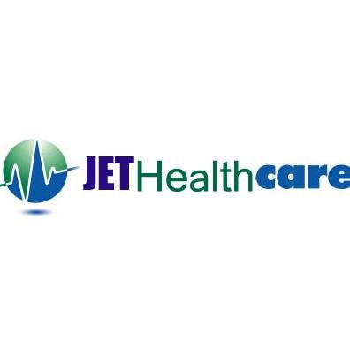 import and export medical device,Ethicon,Covidien,Stryker,Richardwolf.Gyrus ACMI