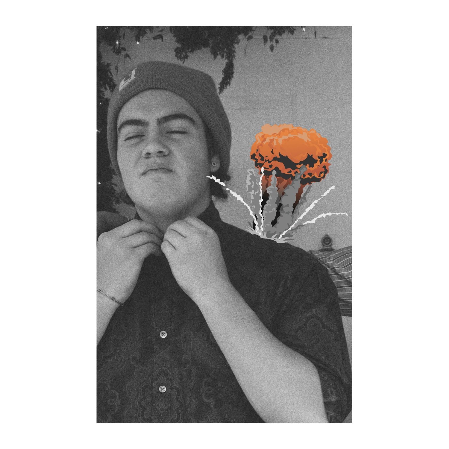17 year old Producer from Bogota, Colombia           https://t.co/sgp19qUcKg