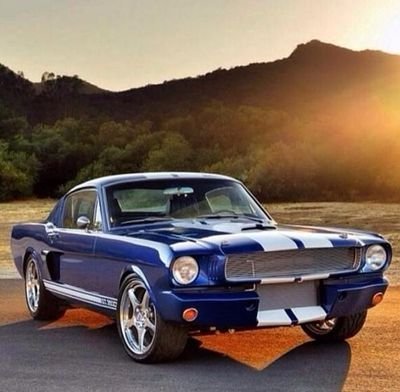 alopezjm's profile picture. Papa orgulloso de Juani y Sofi, Marido de Carol, Viajero, Amante de los autos y los asados con amigos