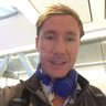 matc's profile picture. ๐ฎ๐ช living in ๐บ๐ธ. Eng @okta. previously @snap @twitter + @apple   ๐ฅ ๐ฆฎ