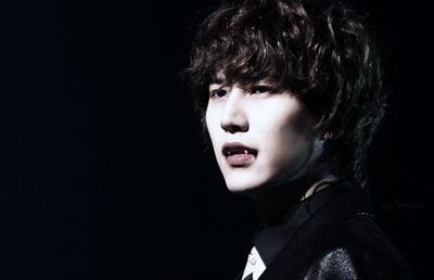 @GaemGyu's jailed parody
#13yul - more?fav