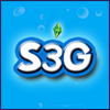 Sims3Game's profile picture. 