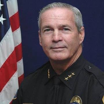 NaplesChief's profile picture. Naples Police Chief