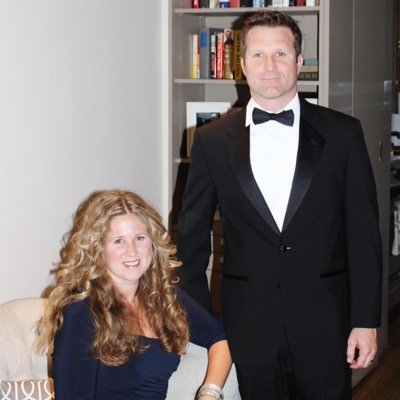 WhitBass1's profile picture. Married 2 beautiful wife Michelle, 2 beautiful dtrs Aaron/Hannah, serve as NAMB Chaplain, NOBTS MDIV GRAD, Launched https://t.co/Igkb2GkmGJ