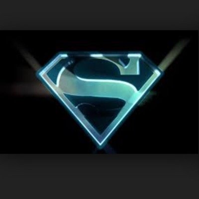 (XB1 player)
