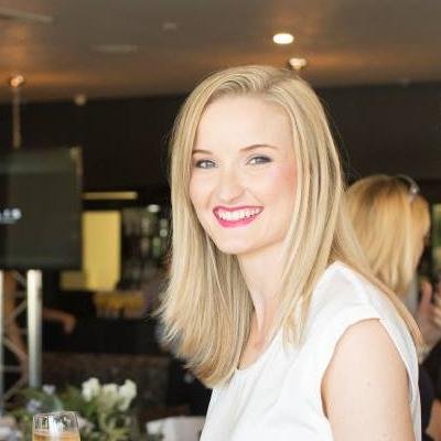 Owner of Ethos Interiors, a Townsville-based design firm with a love of fresh, distinctive and tailored interiors.