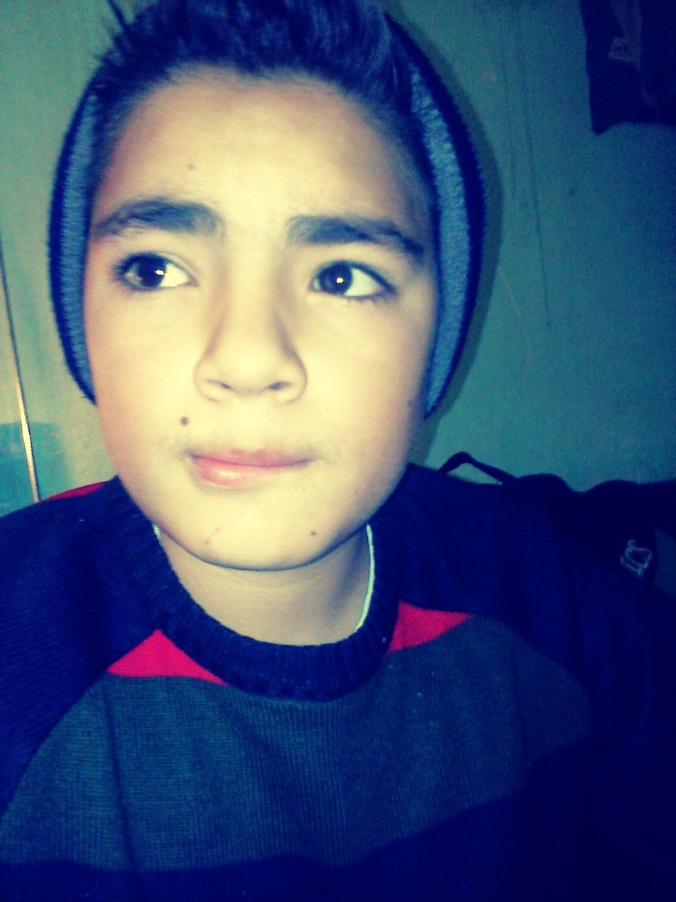 Santy2014Sj's profile picture. Amo el futbol y el Stunt ;-)