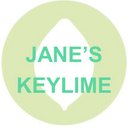 Jane Keyes - @Janeskeylime - Twitter