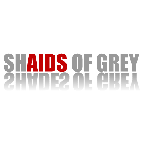 An AIDS benefit theatre production by Empowerment Squared.