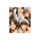 riho (@05seriho) Twitter