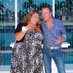DeeDee Newell (@deedeenewell) Twitter profile photo DeeDee Newell (@deedeenewell) Twitter profile photo