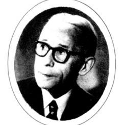 経営幹部・社長の右腕・社内起業家を目指す、ハイレベル就活生に向けた、新卒情報やイベント情報を不定期で呟きます。