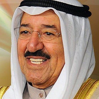 سبحان الله وبحمده...سبحان الله العظيم