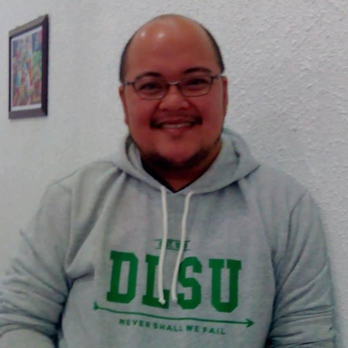 EmerBentijaba's profile picture. 