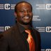 Eddie Ameh Snr (@1eddieameh) Twitter profile photo Eddie Ameh Snr (@1eddieameh) Twitter profile photo