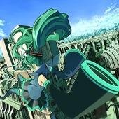 ボカロ画像集さんのプロフィール画像